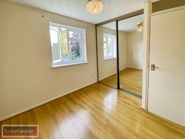 Apartment for rent in Arrington, Cambridgeshire
