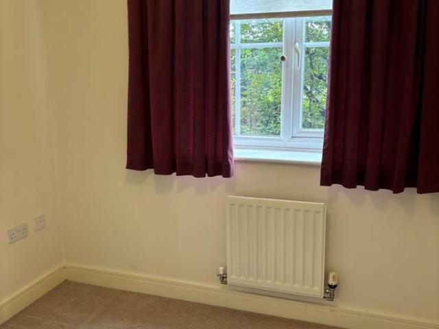 Apartment for rent in Bredbury, Greater Manchester