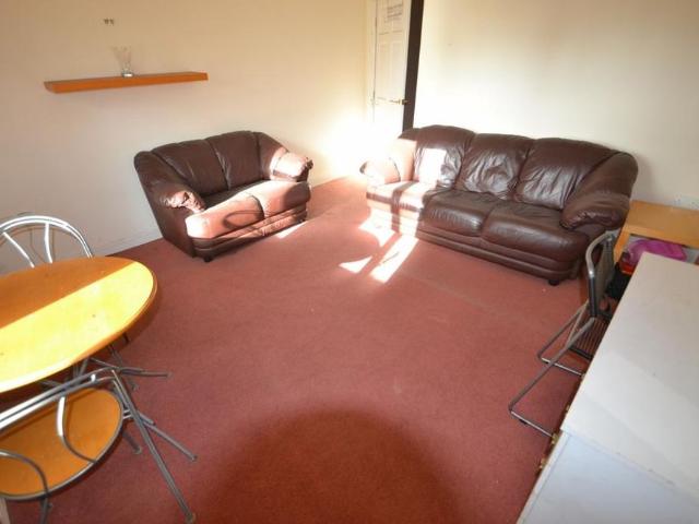Apartment for rent in Chorlton-on-Medlock, Georgia