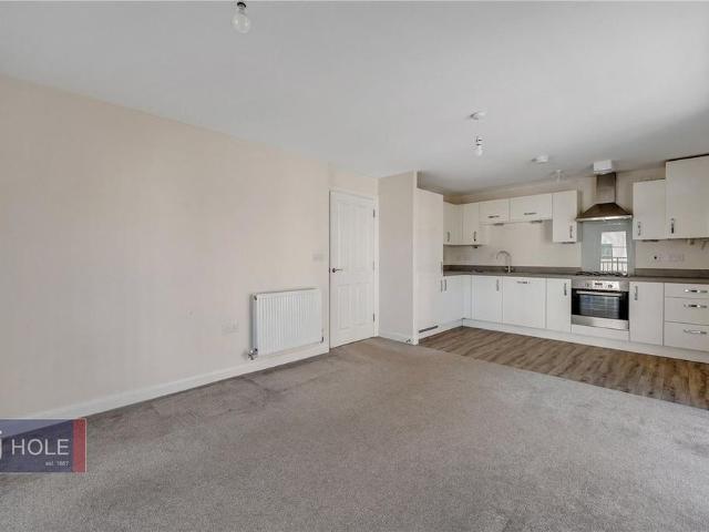 Apartment for rent in Yate Rocks, Yate