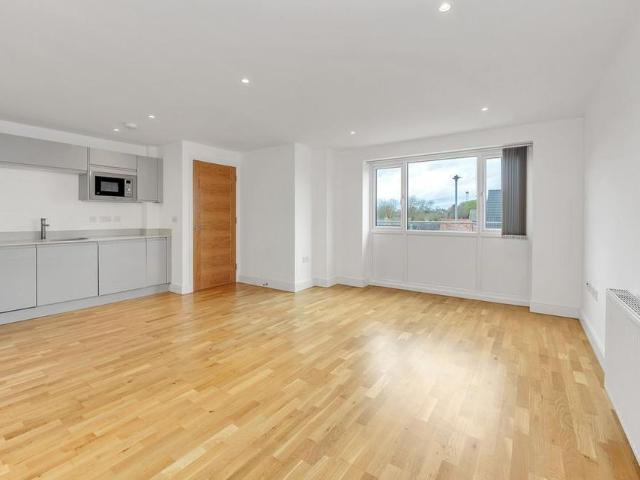Apartment for rent in Moreton Hall, Chedburgh