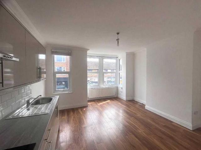 Apartment for rent in Alton Barnes, Essex