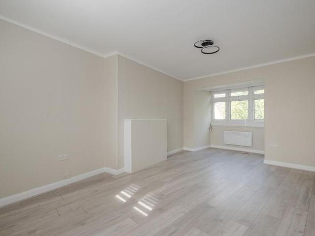Apartment for rent in London Borough of Haringey, Greater London