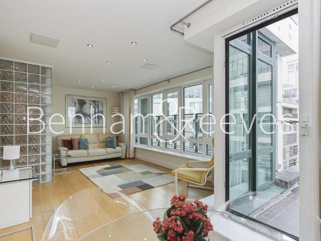 Flat for rent in Kensington, Isle Of Man