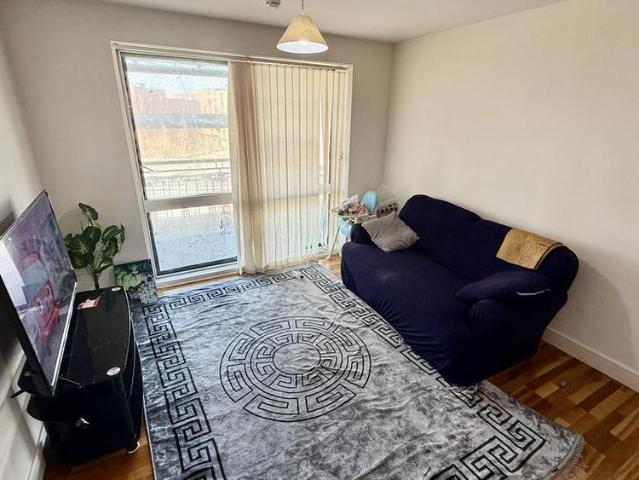 Apartment for rent in Balsall Heath, Isle Of Man