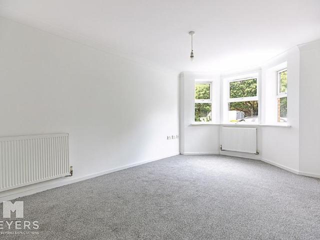 Apartment for rent in Bournemouth