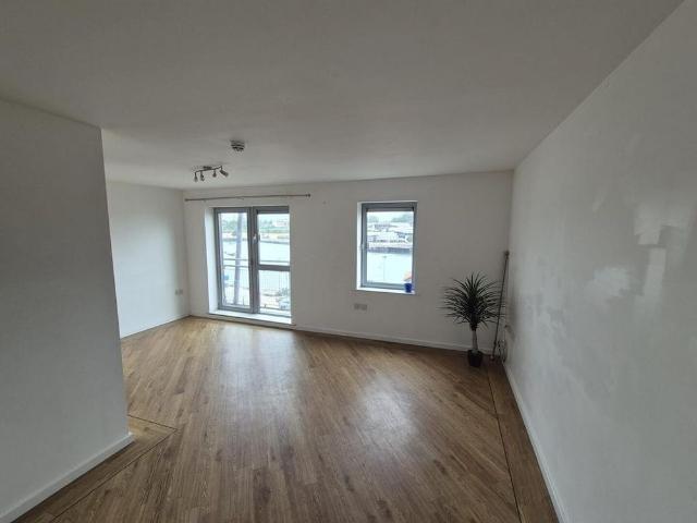 Apartment for rent in East End, Sunderland