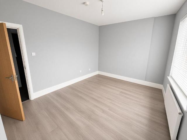 Apartment for rent in Palmers Green, Greater London