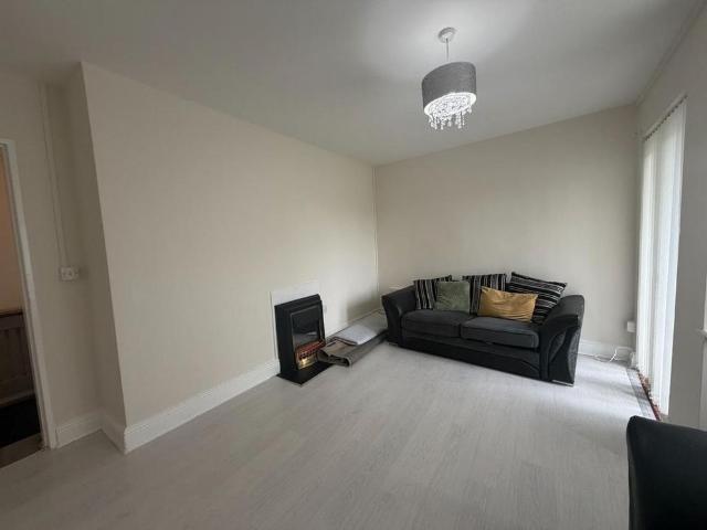 Apartment for rent in Northampton, Northamptonshire