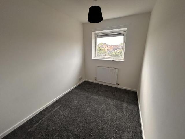Apartment for rent in Beeston, Sandy