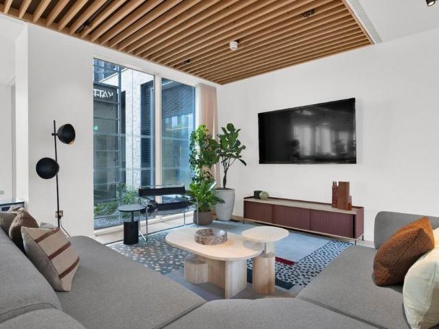 Apartment for rent in London Borough of Southwark, Greater London