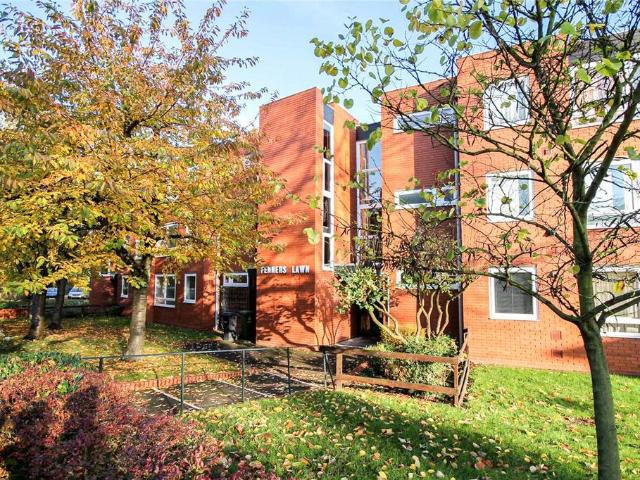 Flat for rent in Arbury, Cambridgeshire