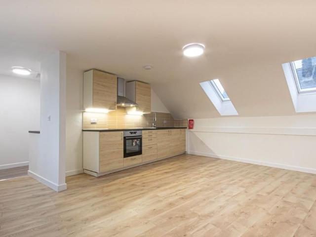 Apartment for rent in Woolsington, Tyne And Wear