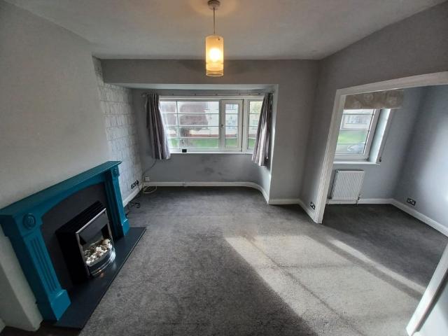 Apartment for rent in Moortown, West Yorkshire