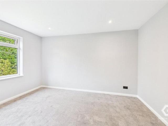 Apartment for rent in North End, Perryfields