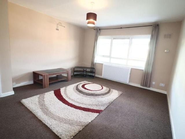 Apartment for rent in Wensley Fold, Blackburn