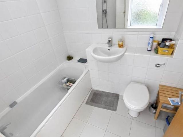 Apartment for rent in Primrosehill, Three Rivers