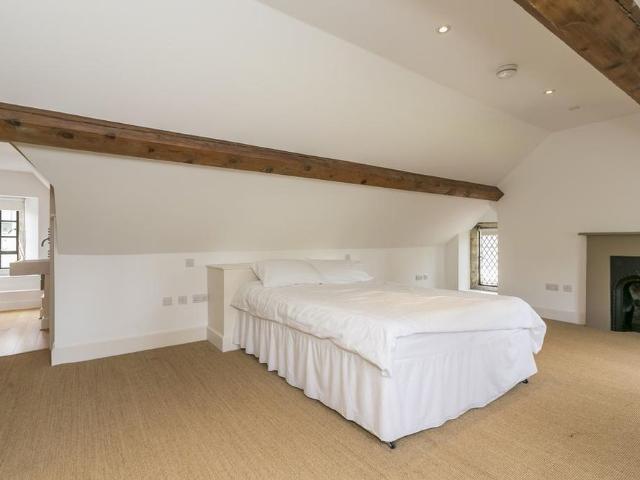 Apartment for rent in Uckfield, Cross In Hand