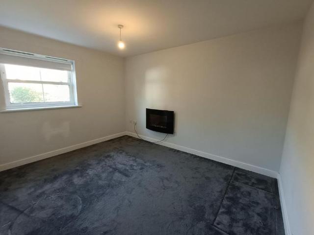 Apartment for rent in Bocking, Chipping Hill