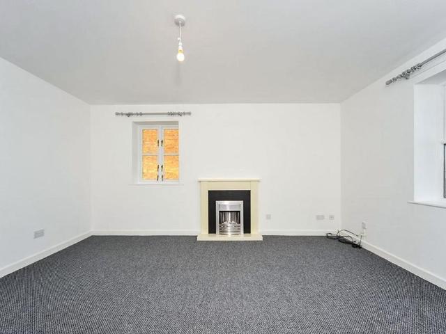 Apartment for rent in Hull, City Of Kingston Upon Hull