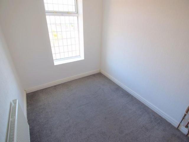 Apartment for rent in Knowle, Blackpool