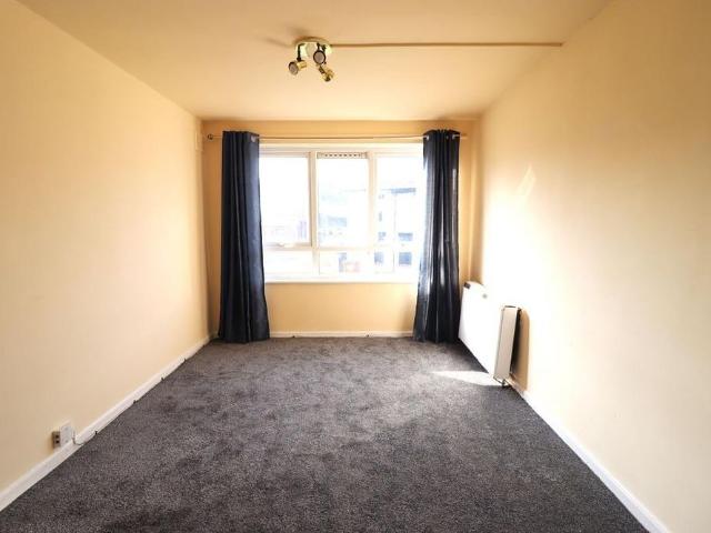 Apartment for rent in Wensley Fold, Blackburn