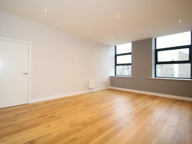 Apartment for rent in Horsforth, West Yorkshire