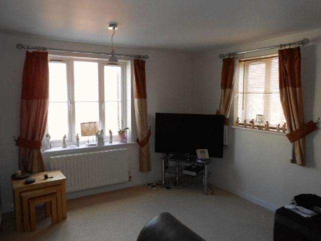 Apartment for rent in Calne