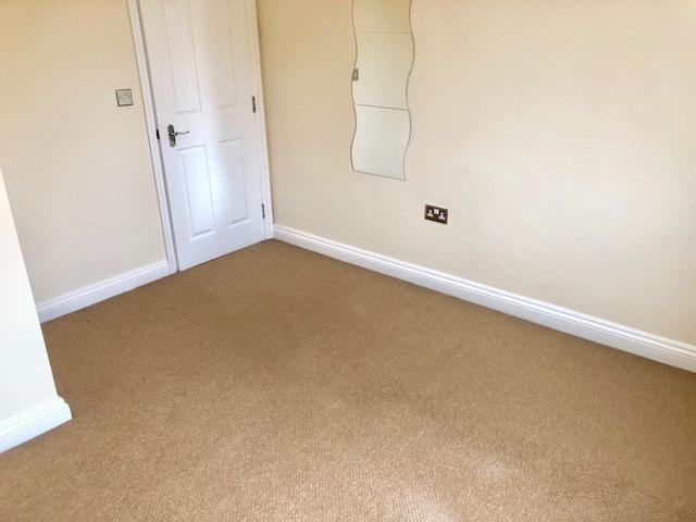 Apartment for rent in Feckenham, City Of Bristol