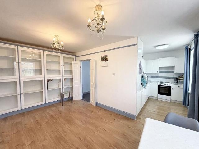 Apartment for rent in Green Lane, Stivichall