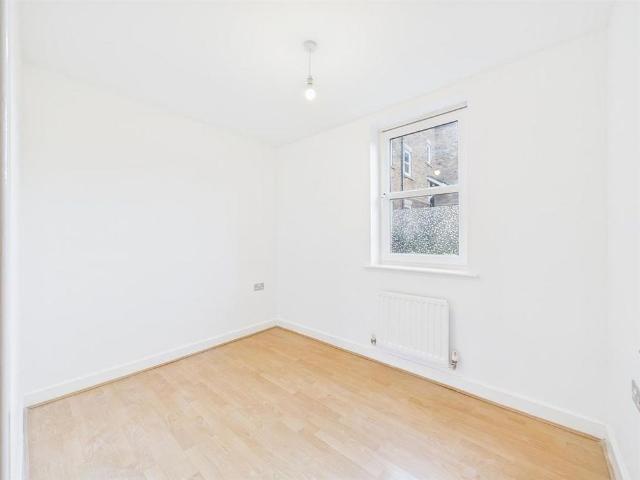 Apartment for rent in Preston, North Shields
