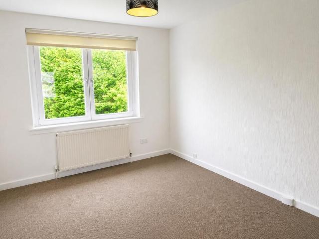 Apartment for rent in Watsonville, Motherwell