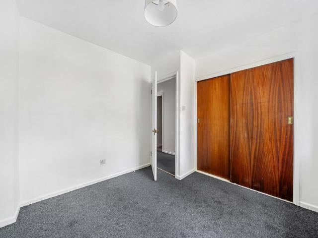 Apartment for rent in Towcester, Northamptonshire