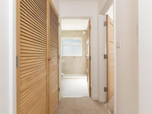Apartment for rent in Coryton, Cardiff