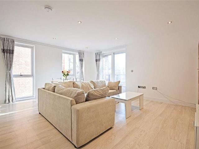 Apartment for rent in Arbury, Cambridgeshire