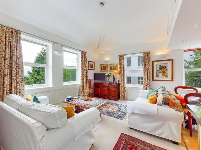 Apartment for rent in Great Malvern, Forthampton