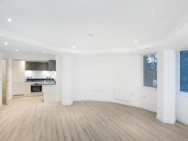 Apartment for rent in Yaxley, Huntingdon