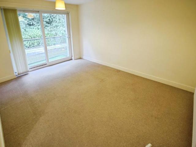Apartment for rent in Clewer Village, Windsor
