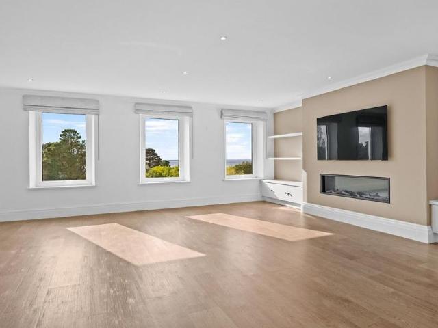 Apartment for rent in City Of Southampton