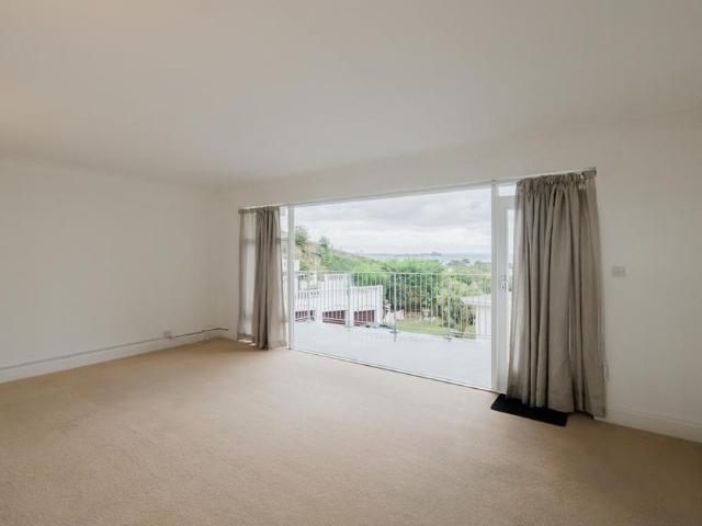Apartment for rent in St. Lawrence, Ventnor