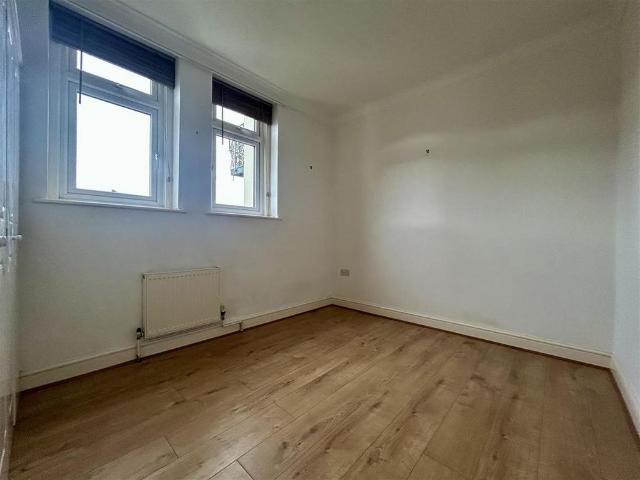 Apartment for rent in St Clements, Worcester