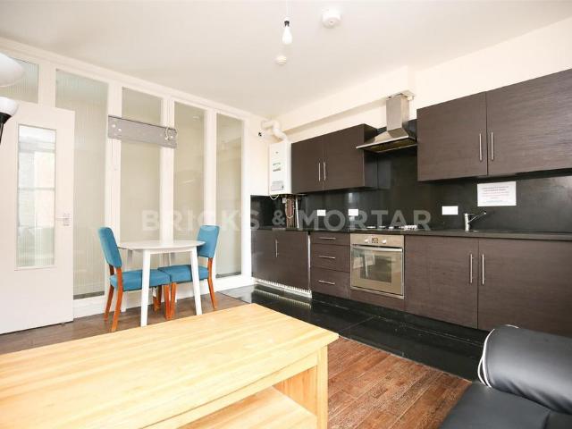 Flat for rent in Grainger Town, Tyne And Wear