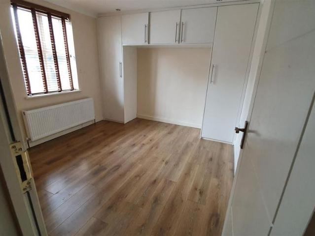 Apartment for rent in London Borough of Croydon, Greater London