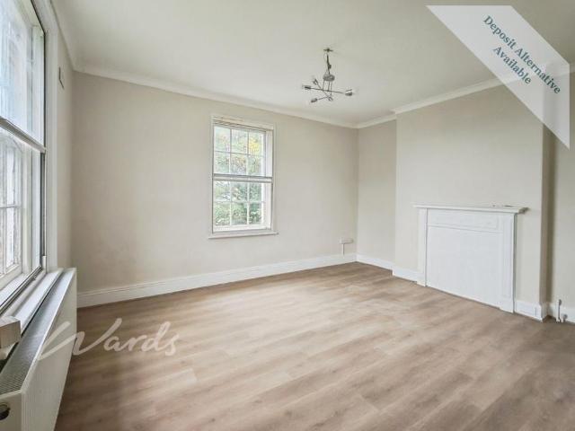 Apartment for rent in Orchard Valley, Folkestone and Hythe