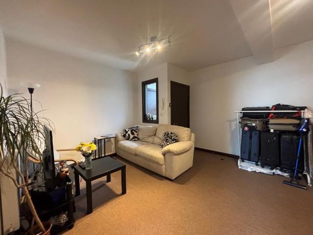 Apartment for rent in Watergate, Devon