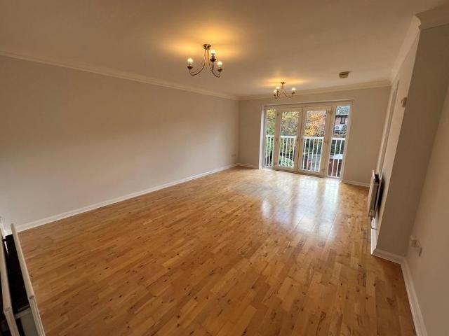 Apartment for rent in Devizes, Wiltshire