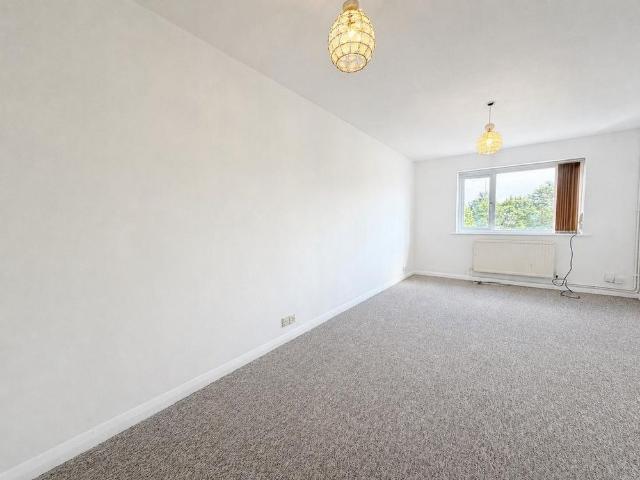 Apartment for rent in Deer Park, Black Bourton