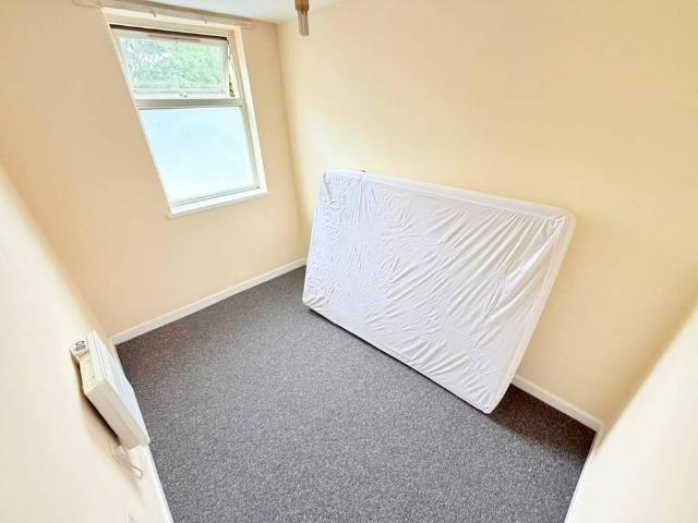 Apartment for rent in Scott's Green, Brierley Hill