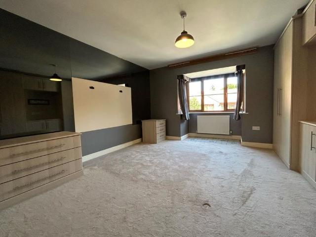 Apartment for rent in South Yorkshire