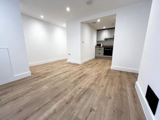 Apartment for rent in Ringwood, New Forest